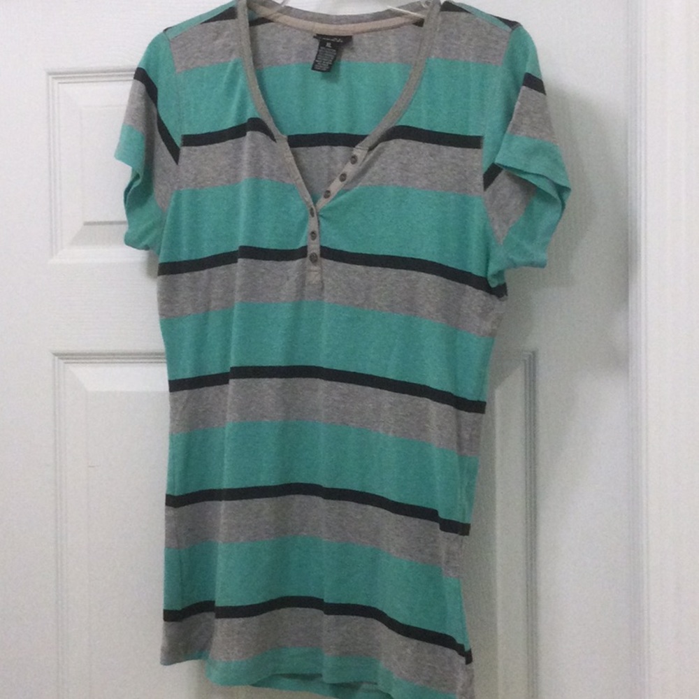 Rue 21 Ladies Top